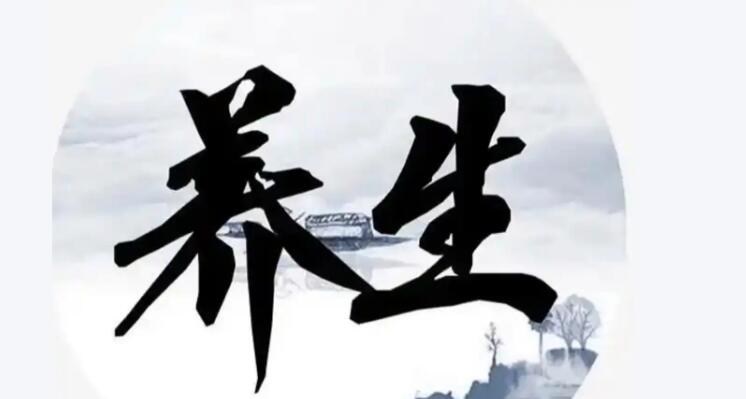 身上长瘊子图片和症状-身上长瘊子能扣掉么-专业身上长瘊子怎么去除平台-身上长瘊子是什么原因