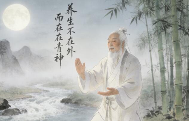 身上长瘊子能扣掉么-专业身上长瘊子怎么去除平台-身上长瘊子是什么原因