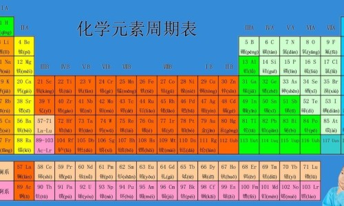 身上长瘊子能扣掉么-专业身上长瘊子怎么去除平台-身上长瘊子是什么原因
