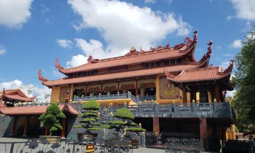 身上长瘊子是什么原因-身上长瘊子能扣掉么-专业身上长瘊子怎么去除平台-身上长瘊子是什么原因