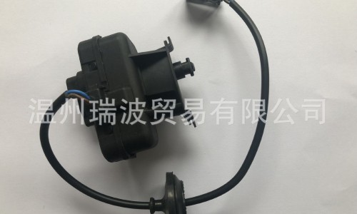 身上长瘊子能扣掉么-专业身上长瘊子怎么去除平台-身上长瘊子是什么原因
