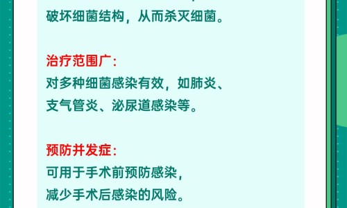身上长瘊子能扣掉么-专业身上长瘊子怎么去除平台-身上长瘊子是什么原因
