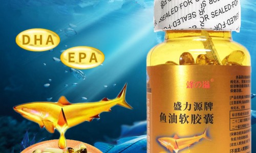 身上长瘊子图片-身上长瘊子能扣掉么-专业身上长瘊子怎么去除平台-身上长瘊子是什么原因