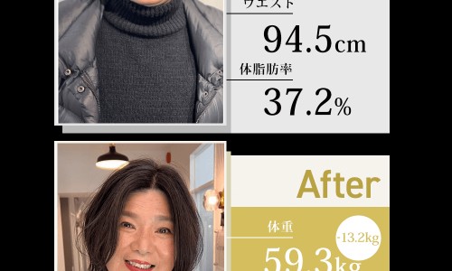 身上长瘊子怎么办-身上长瘊子能扣掉么-专业身上长瘊子怎么去除平台-身上长瘊子是什么原因