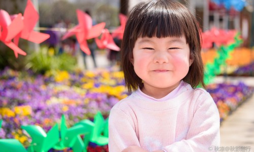 身上长瘊子能扣掉么-专业身上长瘊子怎么去除平台-身上长瘊子是什么原因